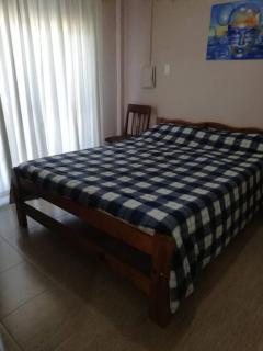 Departamento de temporada para 6 personas - Mar de Ajó - 4