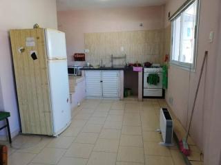 Departamento de temporada para 6 personas - 3