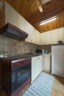 Snowberry Apartment - Livigno - 4