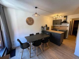 les 2 alpes - appt 4-6 personnes - Les Deux Alpes - 6