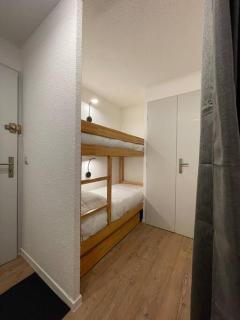 les 2 alpes - appt 4-6 personnes - Les Deux Alpes - 5