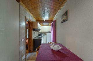 Snowberry Apartment - Livigno - 2