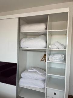 Purple apartment- - Prizren - 5