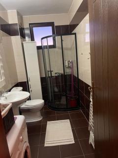 Purple apartment- - Prizren - 3