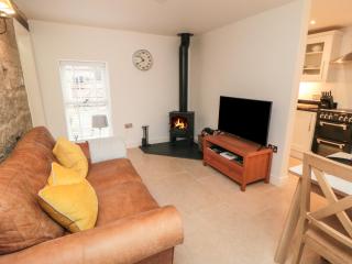 The Nook - Whitby - 6