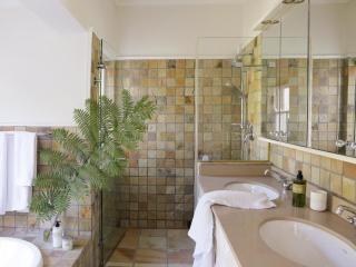 La Belle Vie - Franschhoek - 9