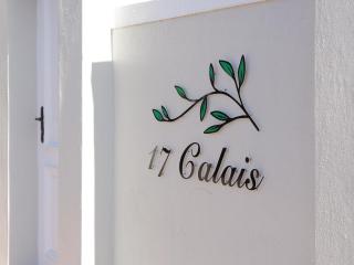 La Belle Vie - Franschhoek - 7