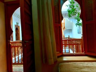 Riad Radia - Marrakesh - 7
