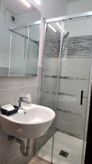 Hotel Persico - Saluzzo - 2