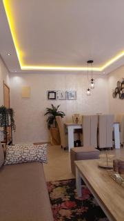 Taghazout "luxe residence Tafoult" 3 pools and aquapark - 4