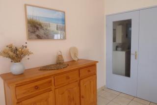 Studio - Pornic - 6