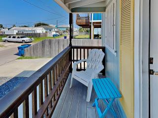 Tranquil Cove - Port Aransas - 6
