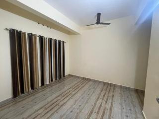 SHAJ SERVICE APARTMENTS - Tiruvalla - 3