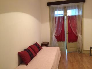 Guest House Infante Dom Henrique - Coimbra - 9
