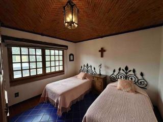 Casa Manantial. Spectacular House Downtown TX 12p - 8