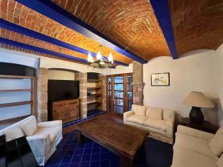 Casa Manantial. Spectacular House Downtown TX 12p - Tequisquiapan - 3