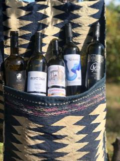 Cozy House - Telavi - 7