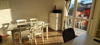 Marco Apartment Bilocale Verona Ospedale Borgo Roma e Fiera - Verona - 7