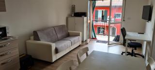 Marco Apartment Bilocale Verona Ospedale Borgo Roma e Fiera - Verona - 8