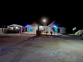 White Rann Homestay - Dhordo - 7