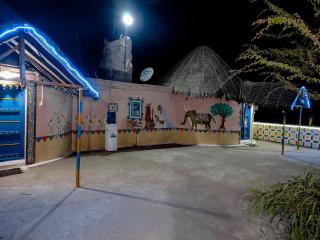 White Rann Homestay - Dhordo - 3