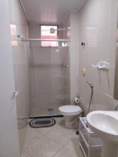 Apartamento inteiro - Praia do Morro - Guarapari - Guarapari - 6