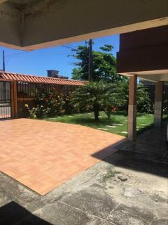 Apartamento inteiro - Praia do Morro - Guarapari - Guarapari - 3