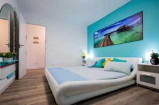 GP127 apartman Tenerife - San Miguel de Abona - 3
