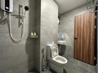 Wanderlust Homes @ Armadale Residence - Kuching - 5