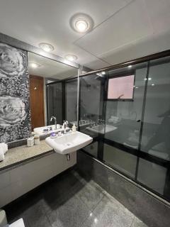 Flat Ipanema - Vieira Souto 500 - Rio de Janeiro - 6
