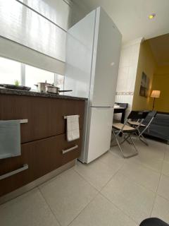 Luis Morote 2-A Apartamentos - Las Palmas de Gran Canárias - 7