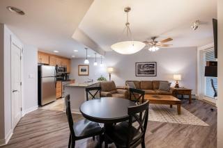 Premium Unit 3513- Fraser Crossing Founders Pointe condo - 0