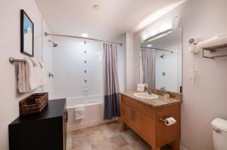 Premium Unit 3513- Fraser Crossing Founders Pointe condo - 5