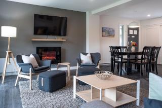 Granite Ridge Condo by Revelstoke Vacations - 6