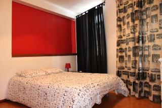 BE Coimbra Hostels - 8