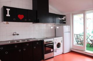 BE Coimbra Hostels - Coimbra - 4