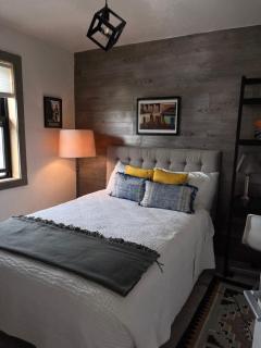 3 Bedroom House with Teton Views - Victor - 9