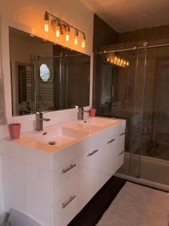 3 Bedroom House with Teton Views - Victor - 4