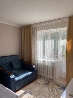 Квартира -Атакент - Almaty - 4