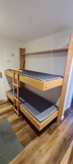 Superbe studio 2 Alpes - 6