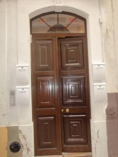 BE Coimbra Hostels - 1