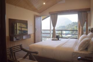 The Stone Age : a boutique hotel - 5
