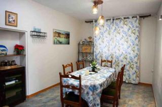 Vythee Residence - Chemin Grenier - 4