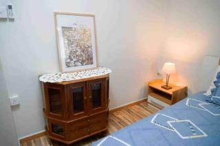 Vythee Residence - Chemin Grenier - 2