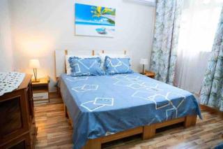 Vythee Residence - Chemin Grenier - 3