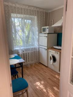 Квартира -Атакент - 3