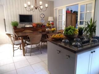 Casa no Campeche - próximo à praia - Florianópolis - 8