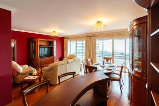 Katerina´s Place - Funchal - Funchal - 8