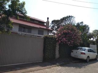 Casa no Campeche - próximo à praia - Florianópolis - 5