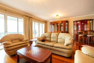Katerina´s Place - Funchal - Funchal - 9